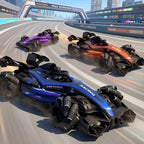F1 Gesture Control Formula Drift Stunt Car