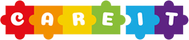 CareIt - Home