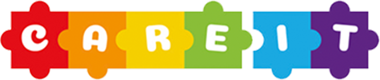 CareIt